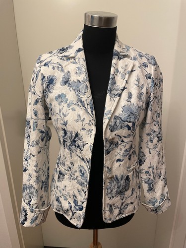Damenblazer 34 von - damenblazer,