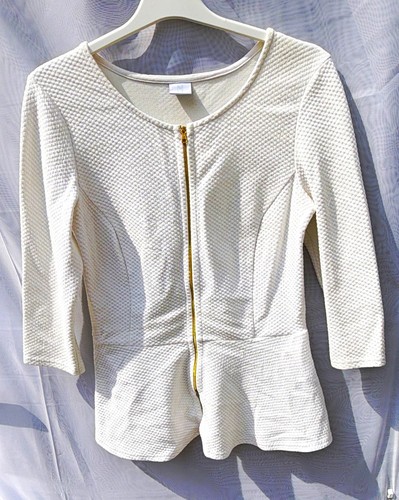 Madeleine damen bluse - bluse, m