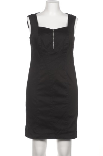 Madeleine kleid damen dress - madeleine,
