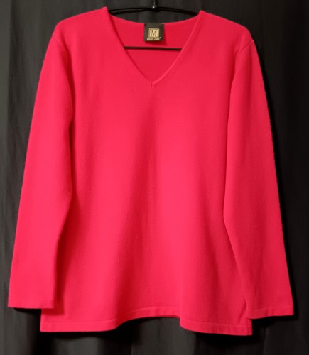 Neuwertiger madeleine pullover - neuwertiger,
