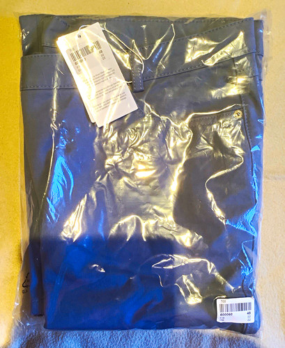Neu madeleine jeans in - neu,,