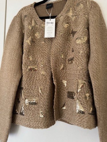 Madeleine strickjacke - madeleine,