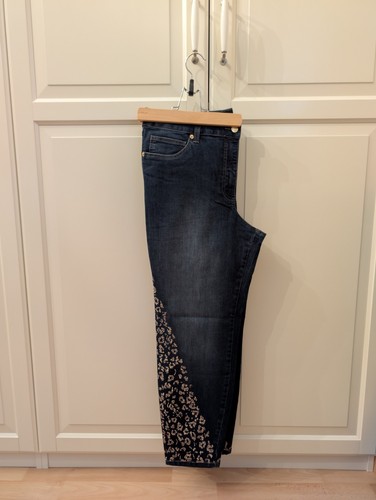 Madeleine damen jeans - madeleine,