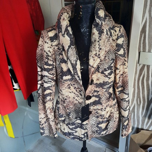 Blazer von madeleine - blazer,