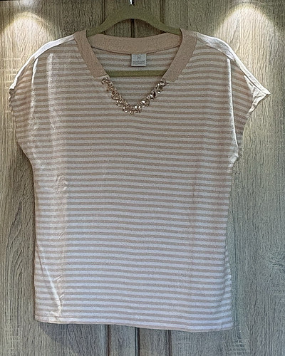 Madeleine shirt - shirt, !!!