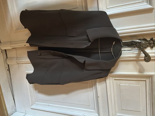 Jacke größe von madeleine - jacke,