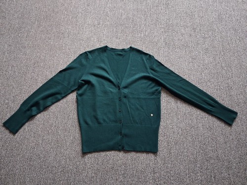 Madeleine damen strickjacke - madeleine,