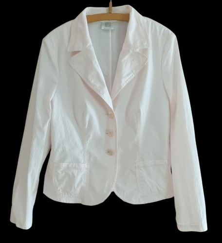 Madeleine damen blazer - madeleine,