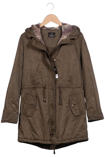 Madeleine mantel damen jacke - mantel,