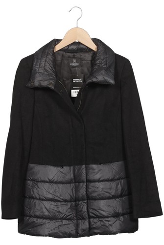 Madeleine jacke damen - madeleine,