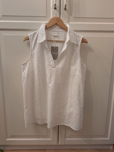 Madeleine damen shirt bluse - madeleine,