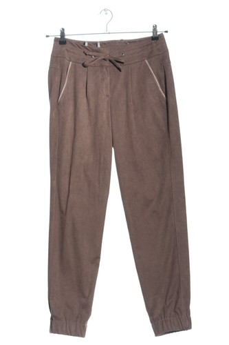 Madeleine high waist - madeleine, high-waist