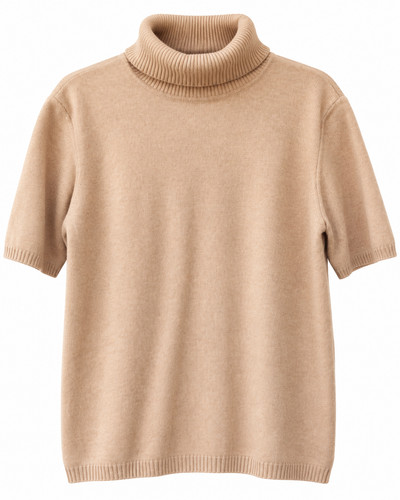 Damen rollkragenpullover - damen,
