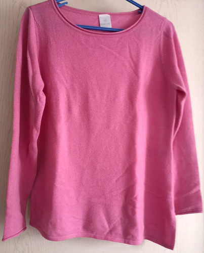 Neuer damenpullover von - neuer,