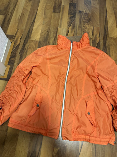 Madeleine damen wendejacke - madeleine,