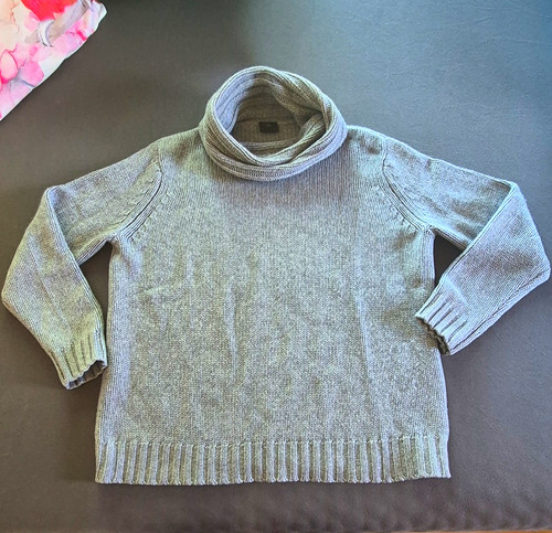 Madeleine damen pullover - damen,