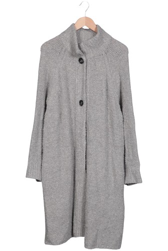 Madeleine strickjacke damen - madeleine,