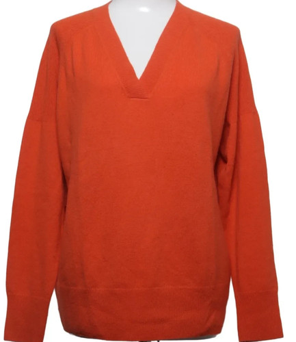 Pullover madeleine 100 - pullover,
