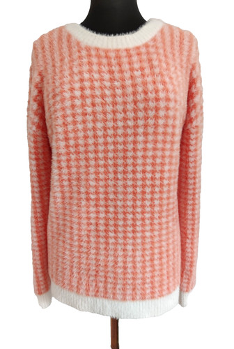 Madeleine damen pullover - madeleine,