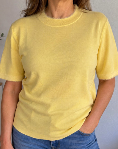Madeleine damen feinstrick - madeleine,