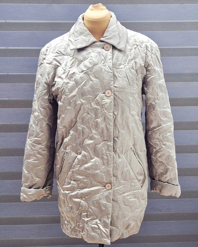 Madeleine damen steppjacke - damen,