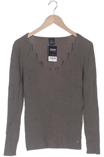 Madeleine pullover damen - pullover,