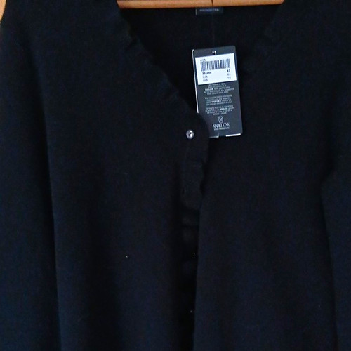Madeleine damen strickjacke - madeleine,