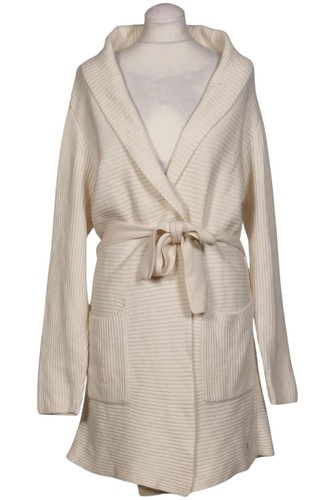 Madeleine strickjacke damen - madeleine,