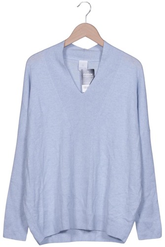 Madeleine pullover damen - madeleine,