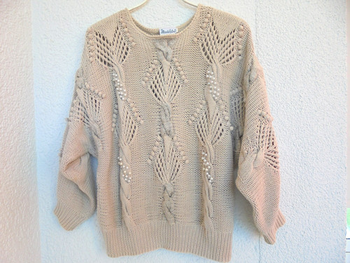 Madeleine vintage - madeleine,