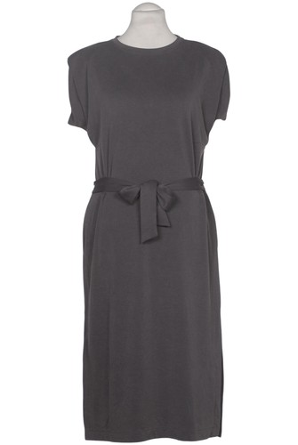 Madeleine kleid damen dress - madeleine,