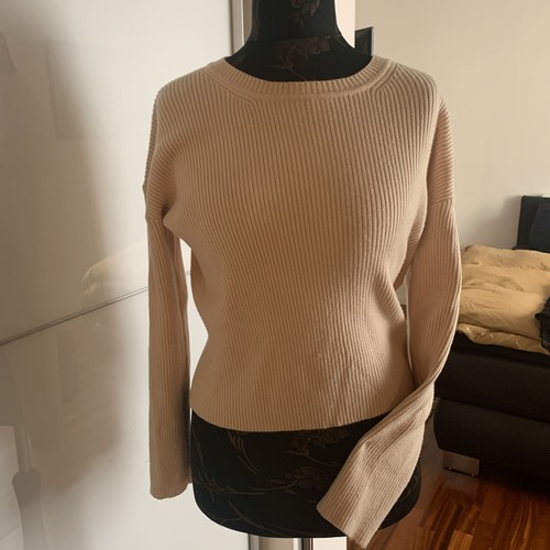 Pulli creme madeleine - pulli,