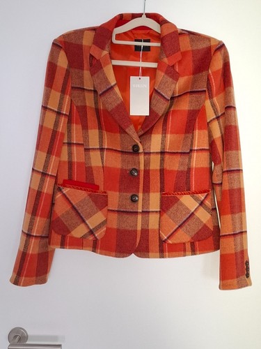 Damen blazer - damen,