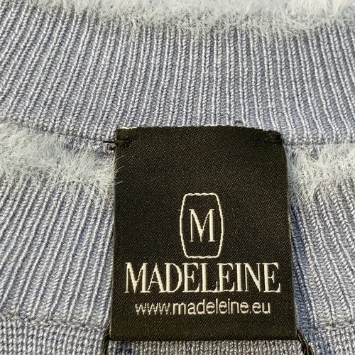 Madeleine damen pullover - damen,