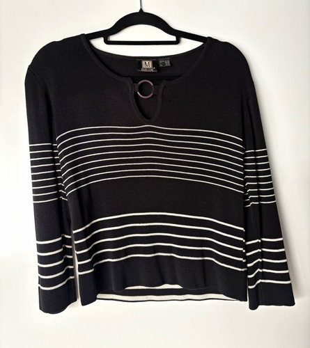 Madeleine damen strickpullover - madeleine,