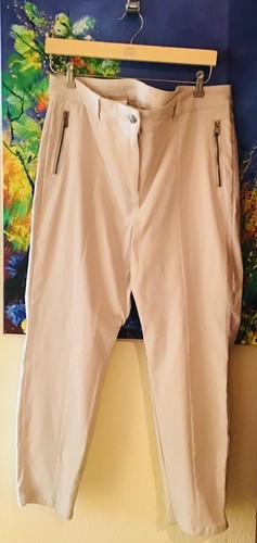 Stretch hose von - hose,