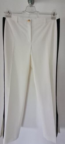 Madeleine damen hose größe - damen,