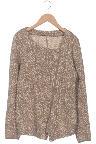 Madeleine strickjacke damen - madeleine,