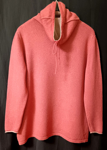 Neuwertiger hoodie madeleine - hoodie,