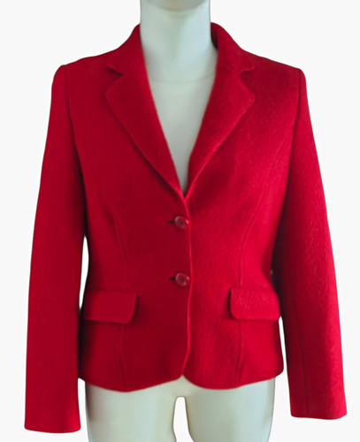 Madeleine damen blazer - damen, 🧥