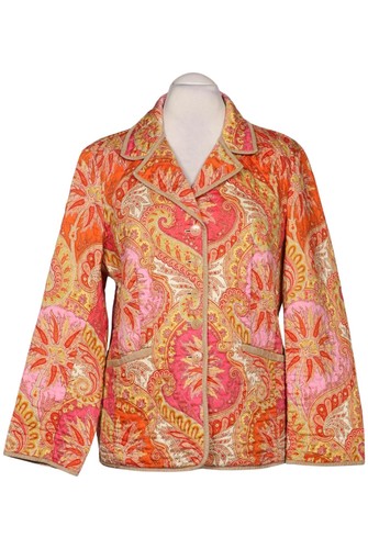 Madeleine blazer damen - madeleine,