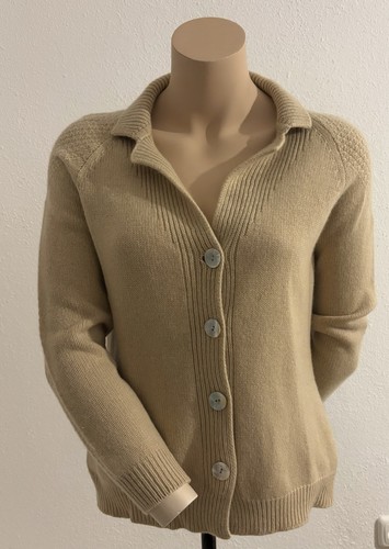 Madeleine strickjacke blazer - strickjacke,