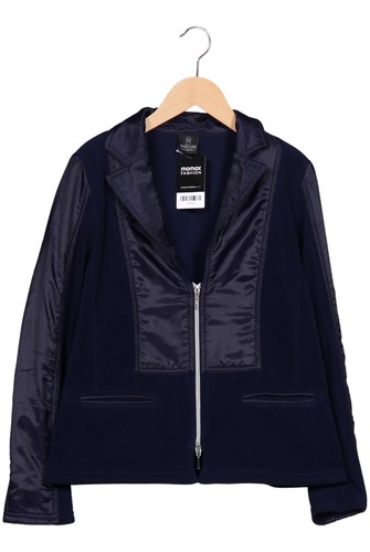 Madeleine sweater damen - madeleine,