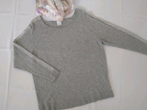 Madeleine strickpullover damen - madeleine,