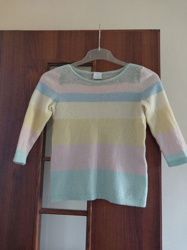 Cashmere madeleine - cashmere,