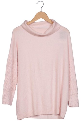 Madeleine pullover damen - madeleine,