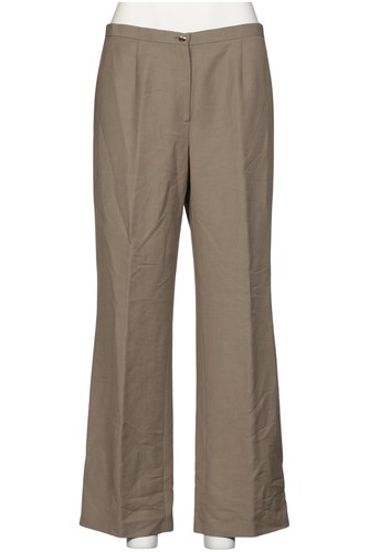 Madeleine stoffhose damen hose - madeleine,