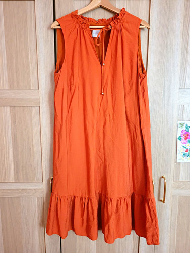 Madeleine damen kleid - damen, midi