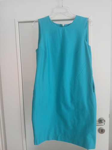 Madeleine cocktailkleid damen - madeleine,