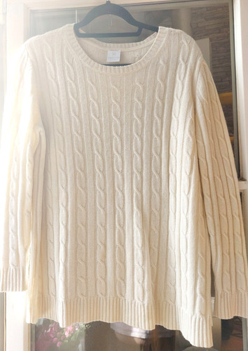 Madeleine pullover damen 44 - madeleine,